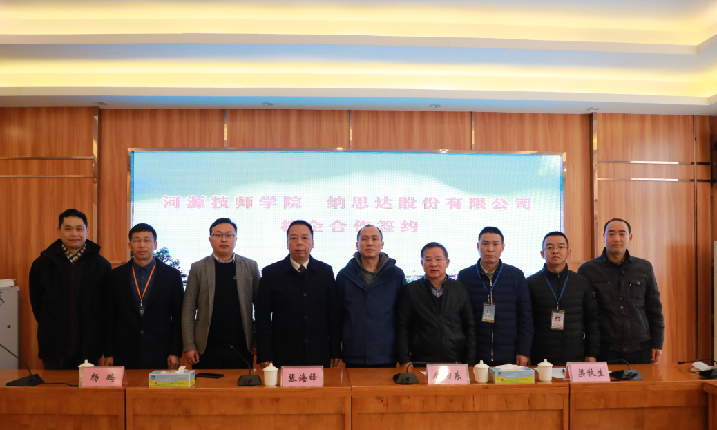 1610177748503601.png 1610177429(1).png