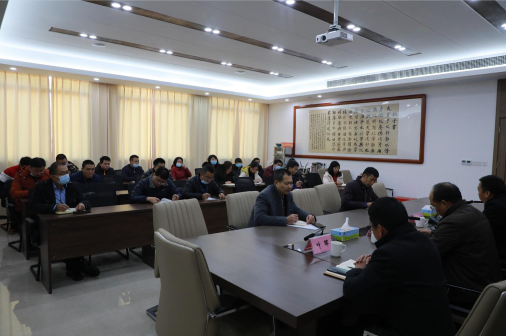 1610178089462085.png 1610177964(1).png