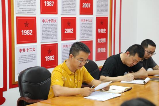 1616035060689415.jpg 32.jpg