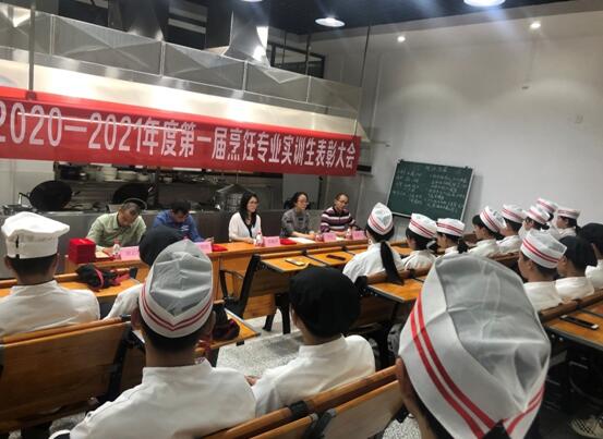 1616383268753645.jpg 1.jpg