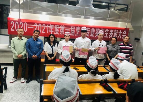 1616383277198731.jpg 2.jpg