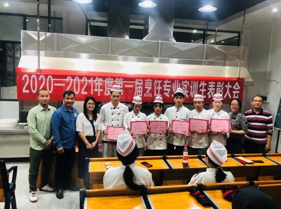 1616383283984821.jpg 3.jpg