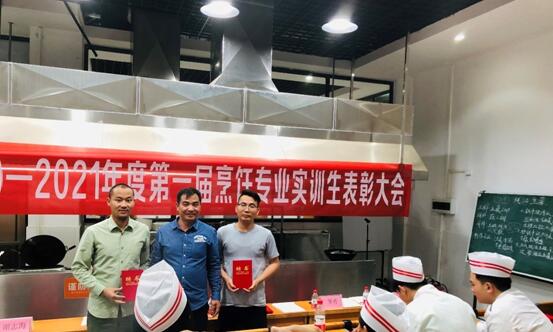 1616383290424312.jpg 4.jpg