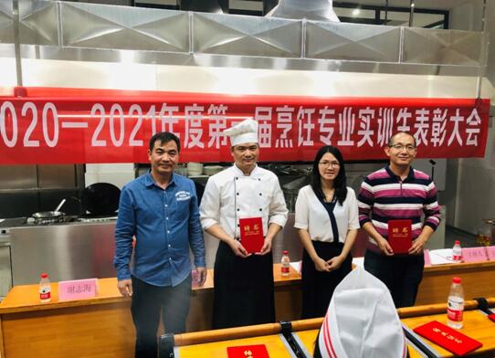 1616383297634708.jpg 5.jpg