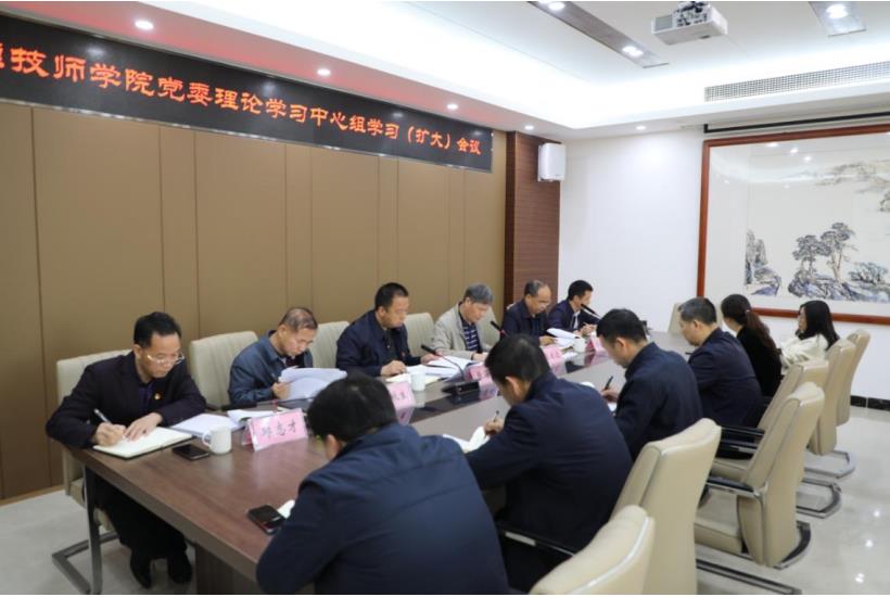 1616555016832229.jpg 微信圖片編輯_20210324110316.jpg