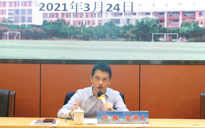 1616728073117592.png 2.png