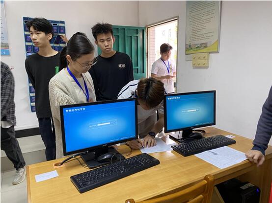 1616986333465560.jpg 3.jpg