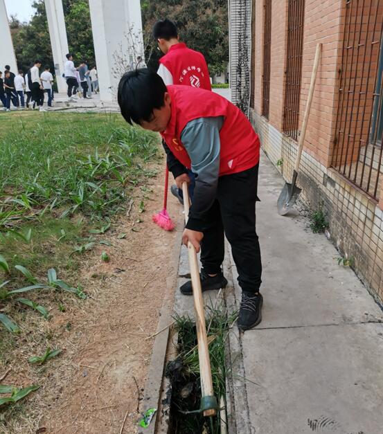 1617151825503873.jpg 3.jpg