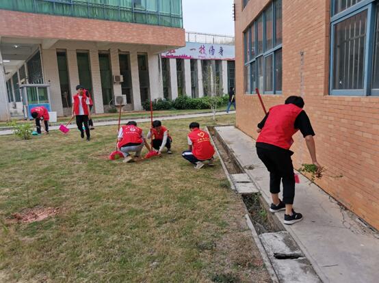 1617151842485028.jpg 5.jpg