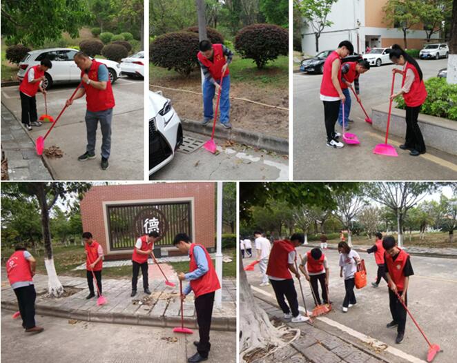 1617151951493740.jpg 12.jpg