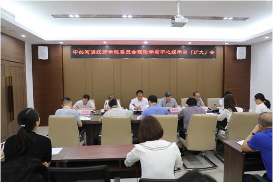 1617181025143108.jpg 1.jpg