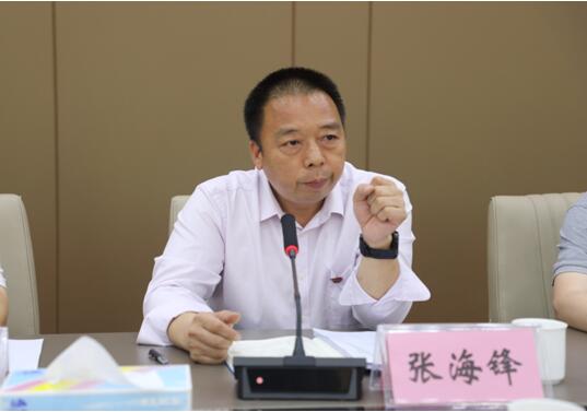 1617181035105464.jpg 2.jpg