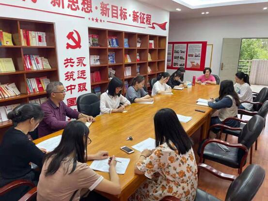 1617244788330735.jpg 1.jpg