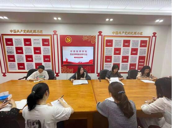 1617244798311164.jpg 2.jpg