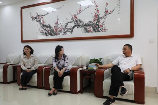 1617846869173738.jpg 1.jpg