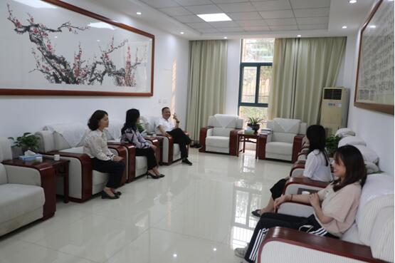 1617846877799696.jpg 2.jpg