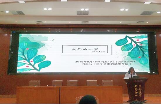 1617848349526106.jpg 6.jpg