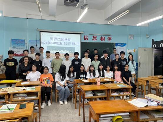 1617931387119711.jpg 1.jpg