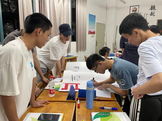 1617931395739762.jpg 2.jpg