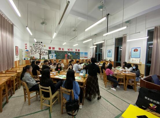 1617931406188715.jpg 3.jpg