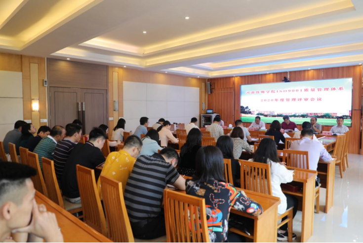 1618231807361641.png 01.png