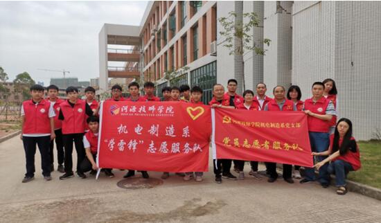 1618275228916002.jpg 1.jpg