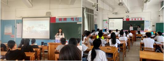 1618454290559581.jpg 1.jpg