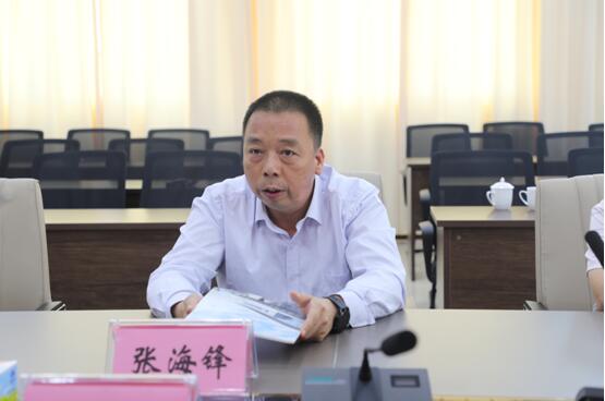 1618454527401116.jpg 4.jpg