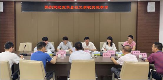 1618535212144793.jpg 1.jpg