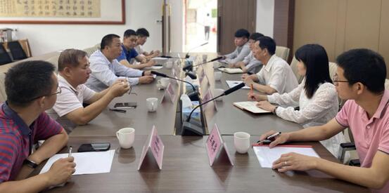 1618535222955789.jpg 2.jpg