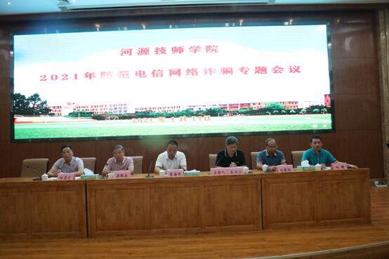 1618539870963001.jpg 0.jpg