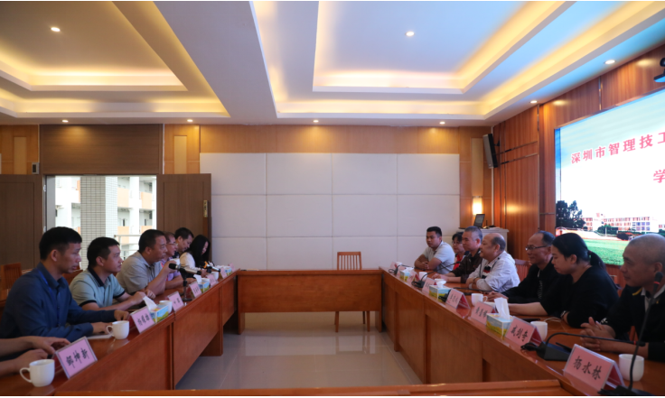 1618629711728917.png 1.png