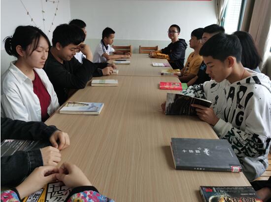 1618797574696538.jpg 2.jpg