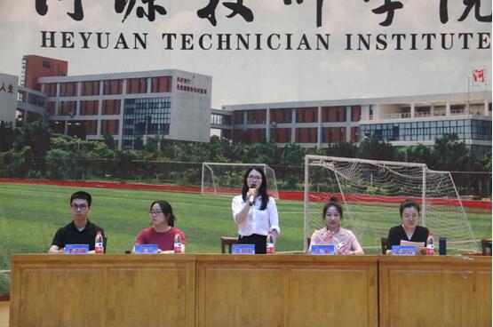 1618797894166217.jpg 15.jpg