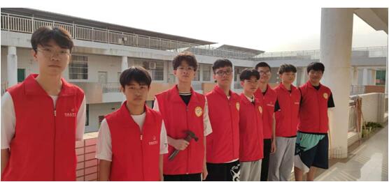 1618801593286265.jpg 1.jpg