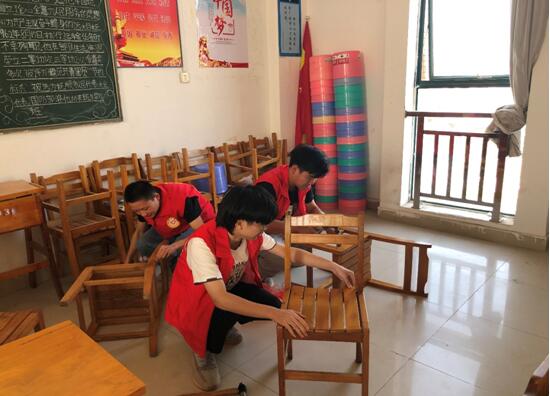 1618801603885782.jpg 2.jpg