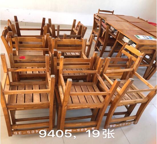 1618801610304944.jpg 3.jpg