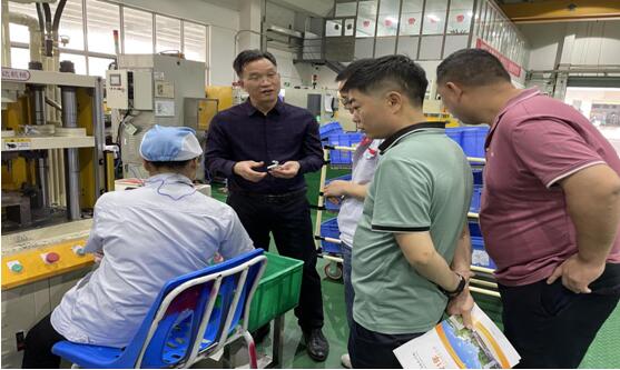 1618802144431231.jpg 14.jpg