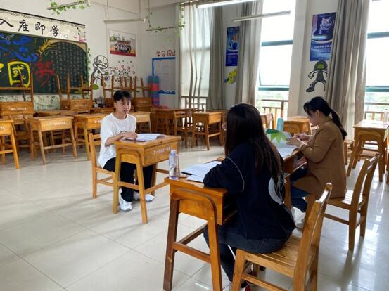 1618970009976816.jpg 1.jpg