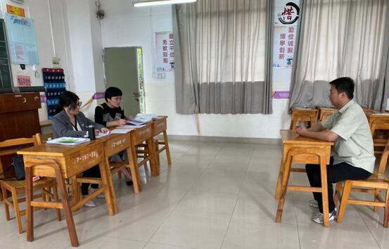 1618970024500056.jpg 2.jpg