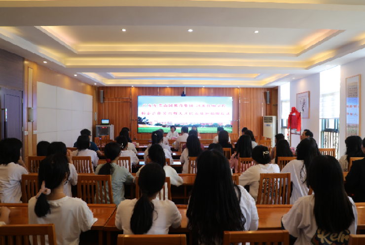 1619012579186891.png 1.png