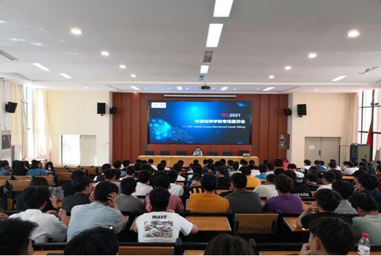 1619062176279643.jpg 1.jpg