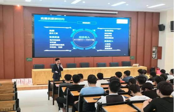 1619062185747465.jpg 2.jpg