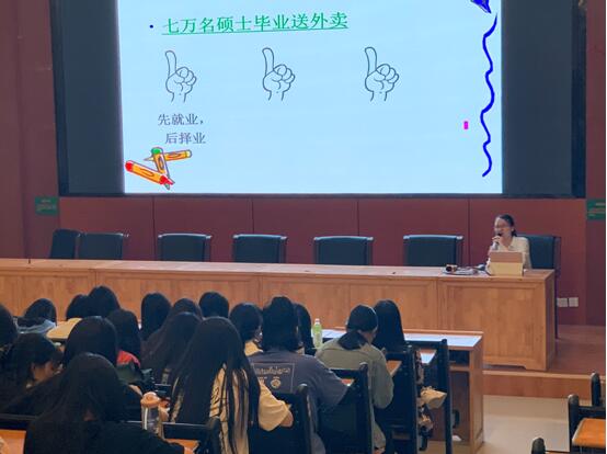 1619144134385609.jpg 11.jpg