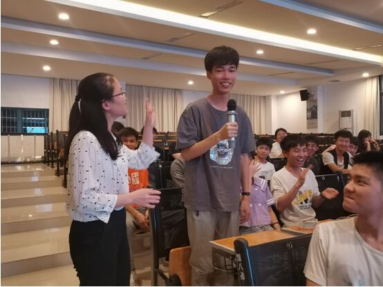 1619144149184328.jpg 12.jpg