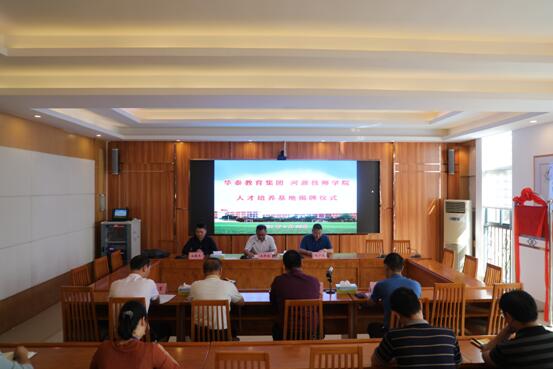 1619144886721901.jpg 111.jpg