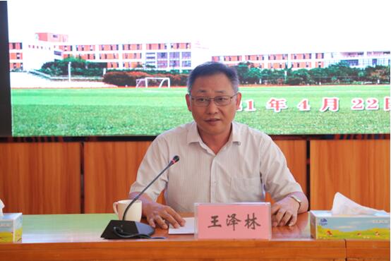 1619144895918409.jpg 112.jpg