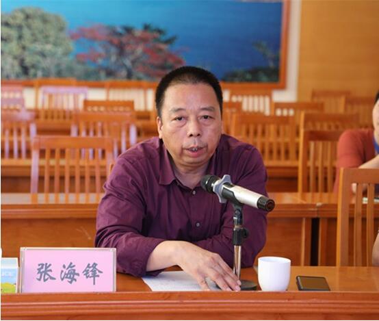 1619144906551635.jpg 113.jpg