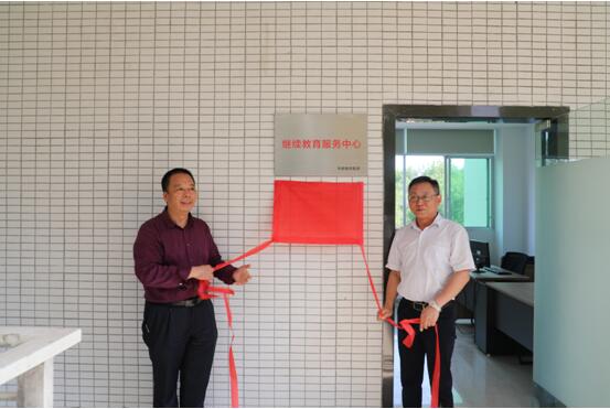 1619144915931618.jpg 114.jpg