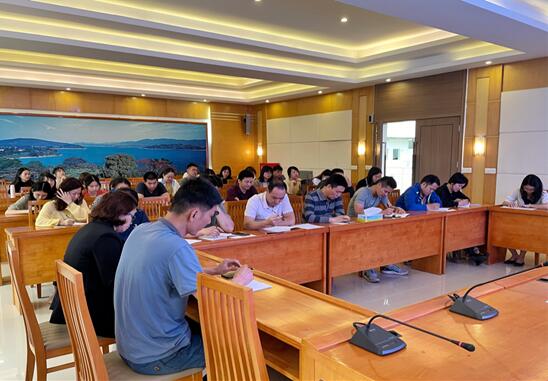 1619311480731339.jpg 1.jpg